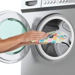 Centru de joaca cu activitati mobil pe roti - multifunctional cu sunete-Mobile Activity Center de la Bright Stars